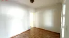 Foto 4 de Casa com 3 Quartos à venda, 115m² em Vila Brasília, São Carlos