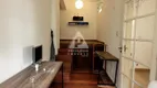 Foto 9 de Apartamento com 3 Quartos à venda, 98m² em Santa Teresa, Rio de Janeiro