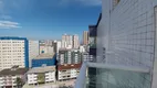 Foto 16 de Apartamento com 1 Quarto à venda, 40m² em Mirim, Praia Grande