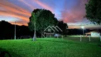 Foto 10 de Fazenda/Sítio com 4 Quartos à venda, 1200m² em Zona Rural, Cajuru