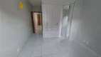 Foto 4 de Apartamento com 1 Quarto à venda, 40m² em Vila Seixas, Ribeirão Preto