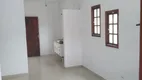 Foto 2 de Casa com 2 Quartos à venda, 64m² em Ivoty, Itanhaém