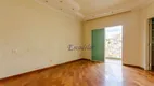 Foto 14 de Casa com 4 Quartos à venda, 830m² em Jardim França, São Paulo