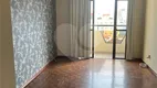 Foto 3 de Apartamento com 2 Quartos para venda ou aluguel, 76m² em Centro, Taubaté