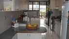 Foto 22 de Cobertura com 5 Quartos à venda, 400m² em Barra da Tijuca, Rio de Janeiro