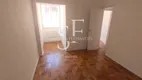 Foto 20 de Apartamento com 3 Quartos à venda, 50m² em Tijuca, Rio de Janeiro