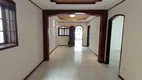 Foto 67 de Casa com 2 Quartos à venda, 94m² em Mutondo, São Gonçalo