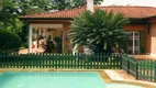 Foto 33 de Casa de Condomínio com 4 Quartos à venda, 628m² em Granja Viana, Carapicuíba