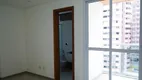 Foto 5 de Apartamento com 2 Quartos à venda, 65m² em Itapuã, Vila Velha