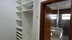 Foto 11 de Sobrado com 4 Quartos à venda, 260m² em Vila Nascente , Campo Grande