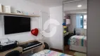 Foto 29 de Apartamento com 4 Quartos à venda, 181m² em Icaraí, Niterói