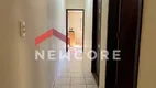 Foto 2 de Casa com 3 Quartos à venda, 142m² em Jardim Tranquilidade, Guarulhos