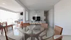 Foto 6 de Apartamento com 3 Quartos à venda, 96m² em Vila Anastácio, São Paulo