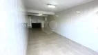 Foto 4 de Sobrado com 3 Quartos à venda, 139m² em Tucuruvi, São Paulo