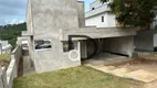 Foto 39 de Casa de Condomínio com 3 Quartos à venda, 242m² em Reserva dos Vinhedos, Louveira