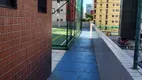 Foto 5 de Apartamento com 3 Quartos à venda, 106m² em Boa Viagem, Recife