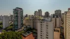 Foto 8 de Apartamento com 2 Quartos à venda, 80m² em Cerqueira César, São Paulo