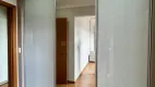 Foto 14 de Apartamento com 3 Quartos para alugar, 125m² em Jardim Tabaetê, Maringá