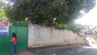 Foto 16 de Lote/Terreno à venda, 1556m² em Jardim Placaford, Salvador