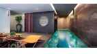 Foto 15 de Apartamento com 4 Quartos à venda, 124m² em Botafogo, Rio de Janeiro