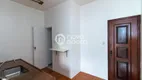 Foto 22 de Apartamento com 3 Quartos à venda, 110m² em Laranjeiras, Rio de Janeiro