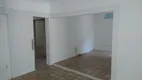 Foto 6 de Casa com 2 Quartos à venda, 70m² em Ribeira, Salvador