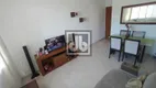 Foto 2 de Apartamento com 1 Quarto à venda, 47m² em Freguesia, Rio de Janeiro