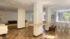 Foto 30 de Apartamento com 3 Quartos à venda, 90m² em Centro, Londrina