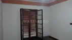 Foto 4 de Casa com 3 Quartos à venda, 159m² em Parque José Modenez, Iracemápolis