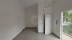 Foto 6 de Sala Comercial para alugar, 20m² em Brasil, Uberlândia