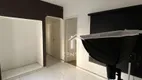 Foto 33 de Imóvel Comercial com 4 Quartos à venda, 159m² em Jardim Madeirense, Guarulhos