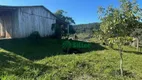 Foto 14 de Fazenda/Sítio à venda, 900m² em Morungava, Gravataí