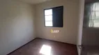 Foto 4 de Apartamento com 3 Quartos à venda, 70m² em Alto Umuarama, Uberlândia
