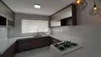 Foto 3 de Apartamento com 2 Quartos à venda, 112m² em Vila Jones, Americana