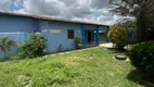 Foto 3 de Casa com 4 Quartos à venda, 157m² em Centro, Vera Cruz