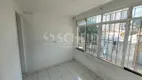 Foto 20 de Prédio Comercial para alugar, 802m² em Santo Amaro, São Paulo