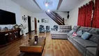 Foto 44 de Casa de Condomínio com 5 Quartos à venda, 500m² em Marquês de Maricá, Maricá