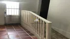 Foto 12 de Casa com 3 Quartos à venda, 180m² em Vila Yolanda Costa e Silva, Sumaré