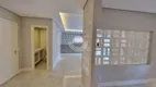 Foto 14 de Apartamento com 2 Quartos à venda, 119m² em Taquaral, Campinas