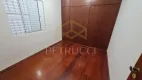 Foto 9 de Apartamento com 3 Quartos à venda, 73m² em Vila Dutra, Campinas