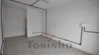 Foto 4 de Sala Comercial para alugar, 18m² em Vila Georgina, Campinas