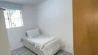 Foto 36 de Casa com 4 Quartos à venda, 58m² em Xaxim, Curitiba