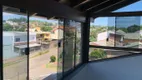 Foto 17 de Sobrado com 2 Quartos à venda, 210m² em Padre Reus, São Leopoldo