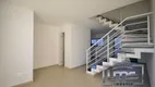 Foto 5 de Sobrado com 3 Quartos à venda, 110m² em Santa Cândida, Curitiba