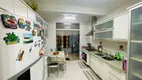 Foto 2 de Casa de Condomínio com 3 Quartos à venda, 105m² em Nova Aldeinha, Barueri