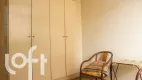 Foto 30 de Apartamento com 3 Quartos à venda, 82m² em Leblon, Rio de Janeiro