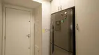 Foto 18 de Apartamento com 3 Quartos à venda, 170m² em Alto da Lapa, São Paulo