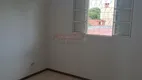 Foto 27 de Sobrado com 3 Quartos para alugar, 183m² em Jardim Imperial, Maringá