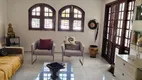 Foto 19 de Casa com 3 Quartos à venda, 140m² em Sapiranga / Coité, Fortaleza