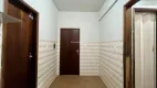 Foto 5 de Kitnet com 1 Quarto à venda, 24m² em Centro, Juiz de Fora